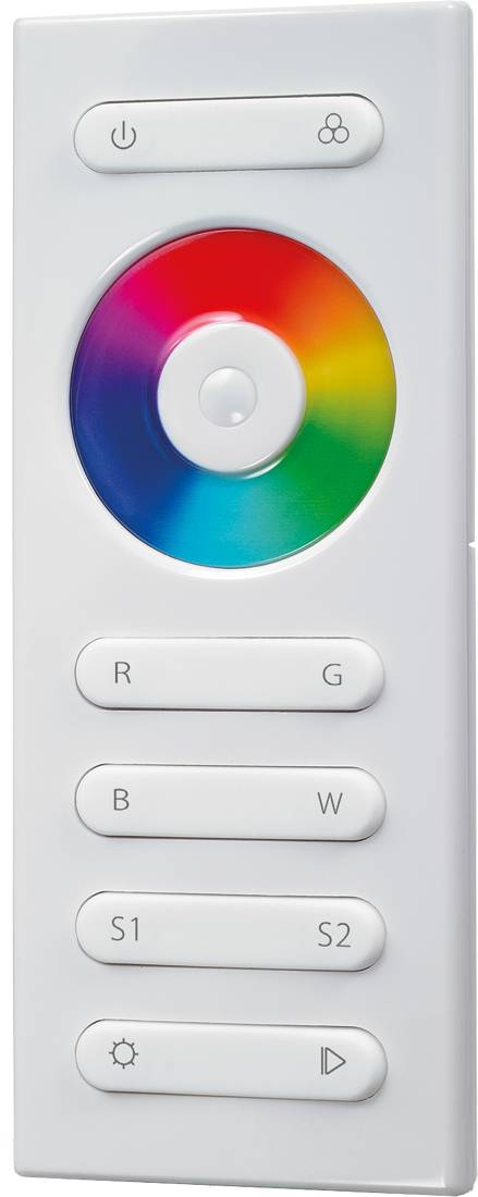 EVN FRGBWSETHS Funksender