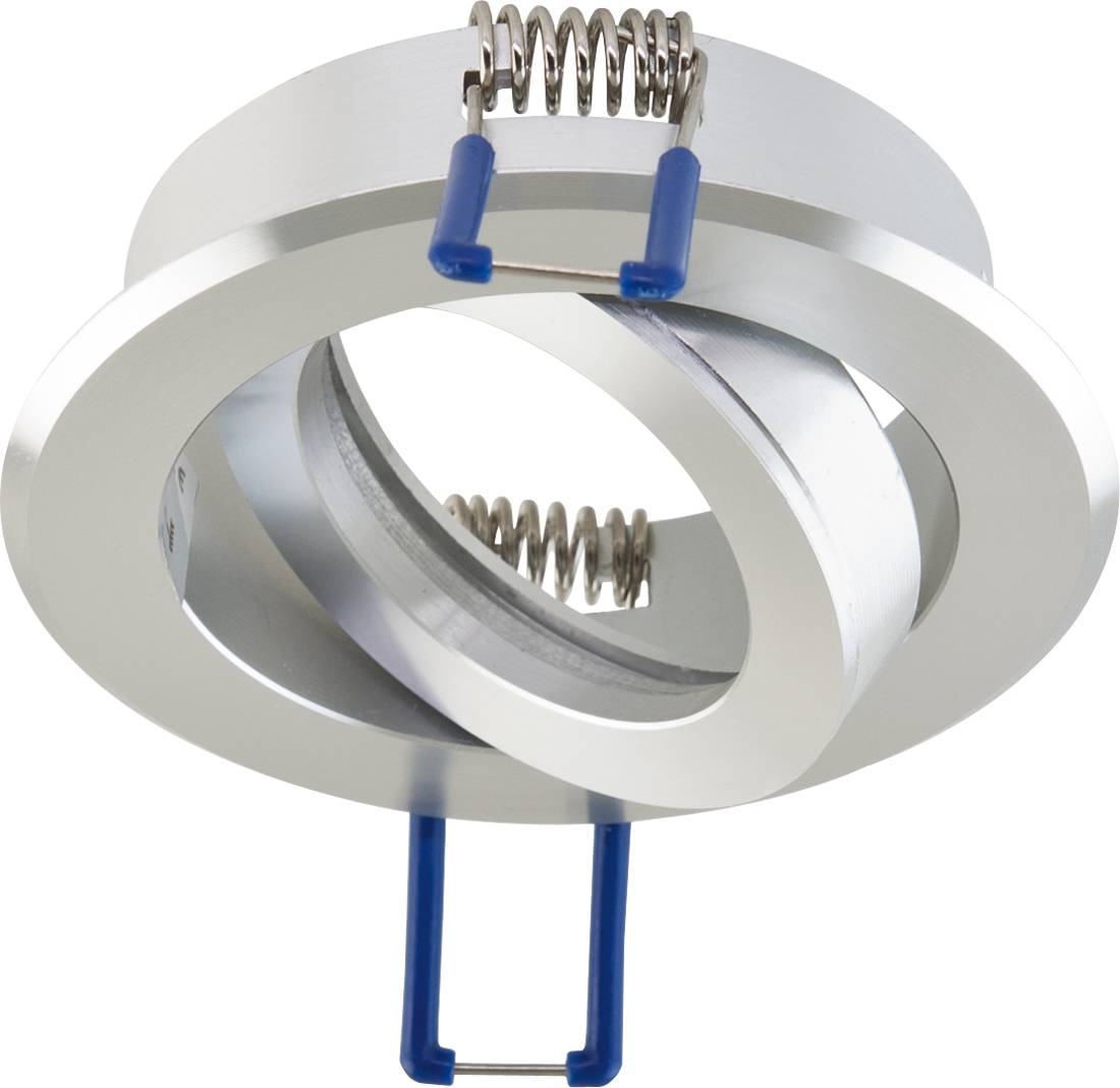 EVN 698014 698014 Deckenstrahler