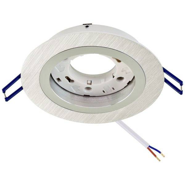 EVN 539314 Deckenstrahler