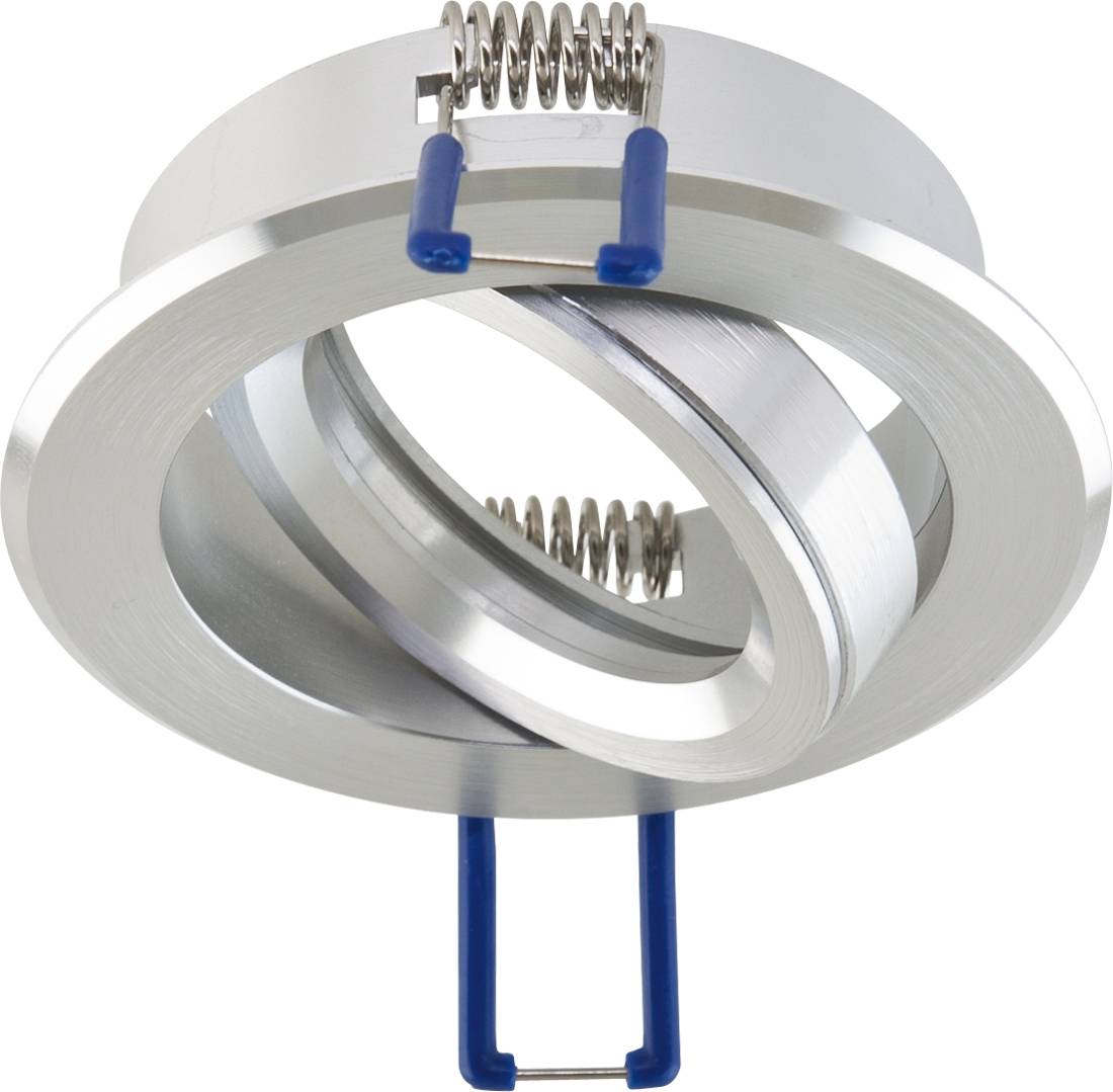 EVN 695014 695014 Deckenstrahler