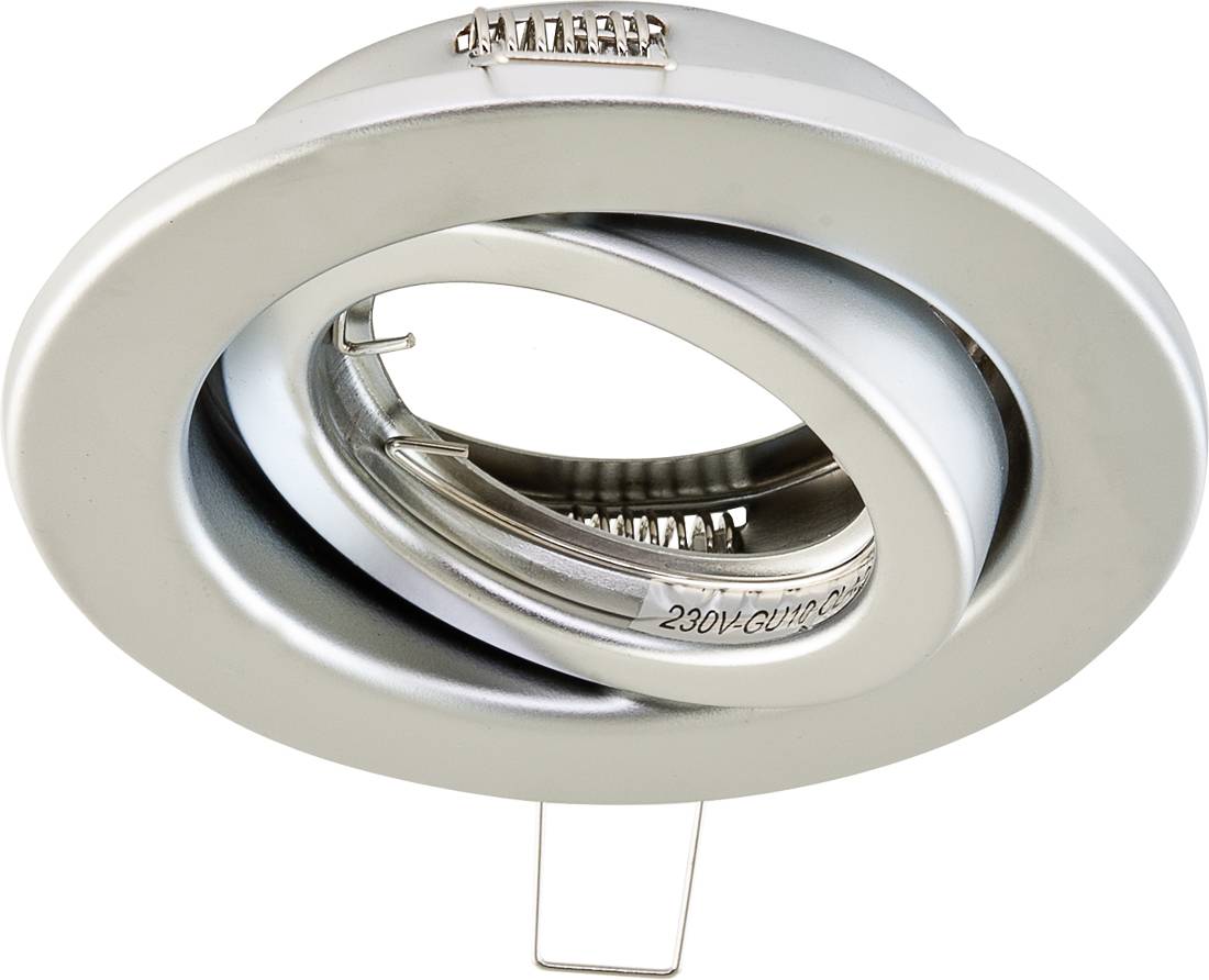 EVN 527014 527014 Deckenstrahler