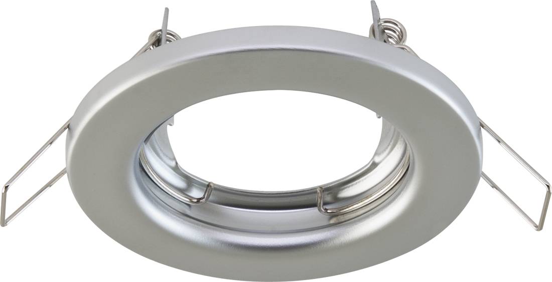 EVN 523014 523014 Deckenstrahler