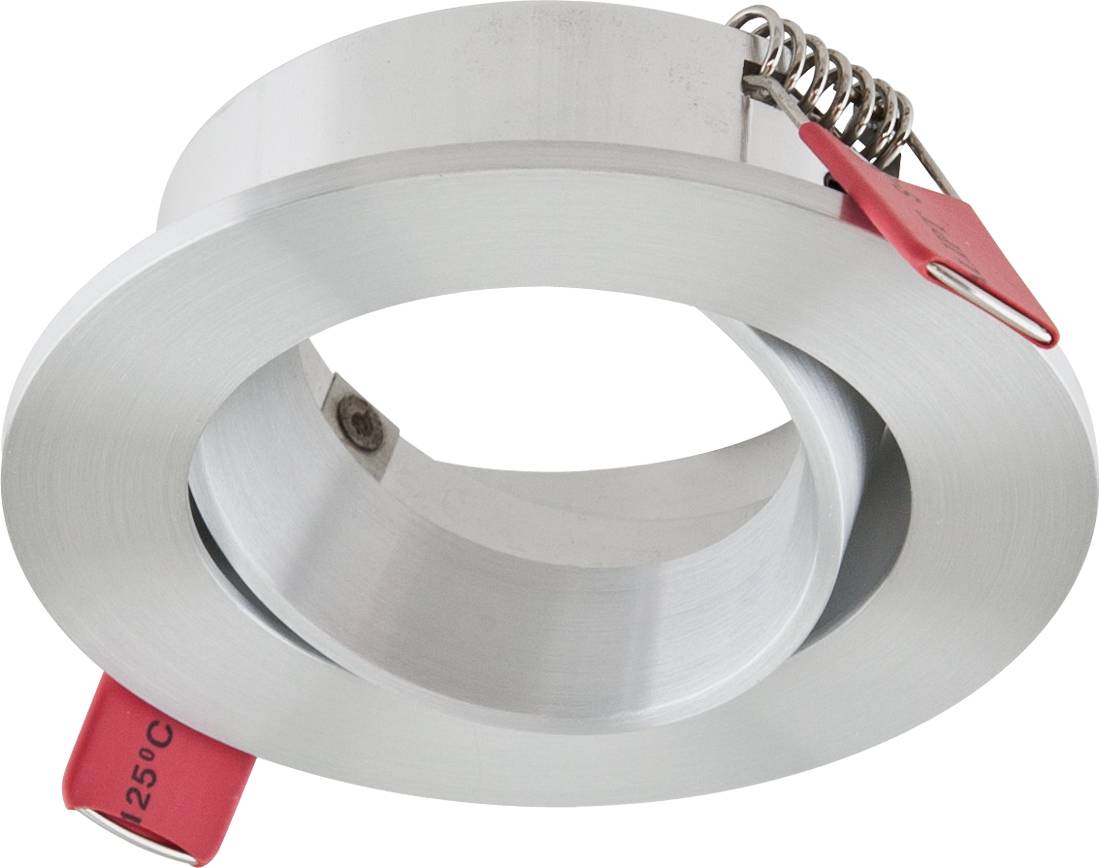 EVN 568014 568014 Deckenstrahler