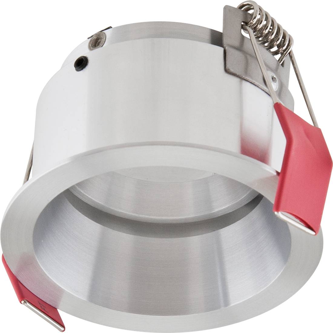 EVN 569014 569014 Deckenstrahler