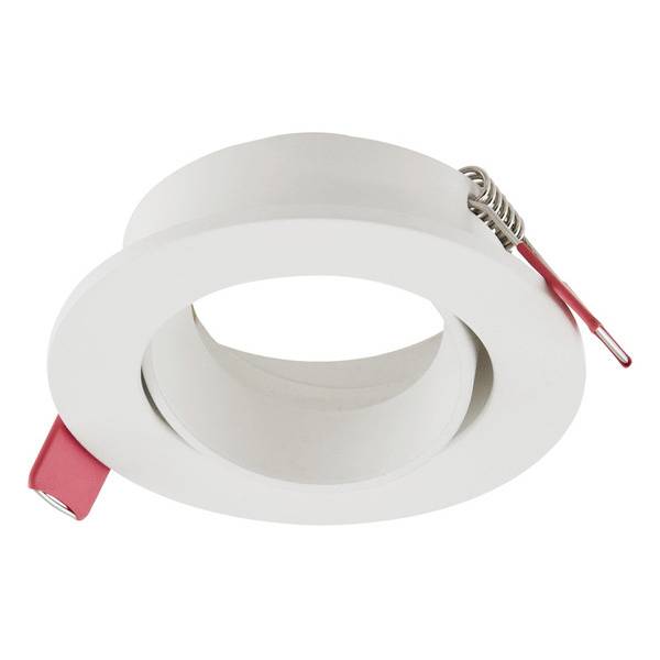 EVN 568001 Deckenstrahler