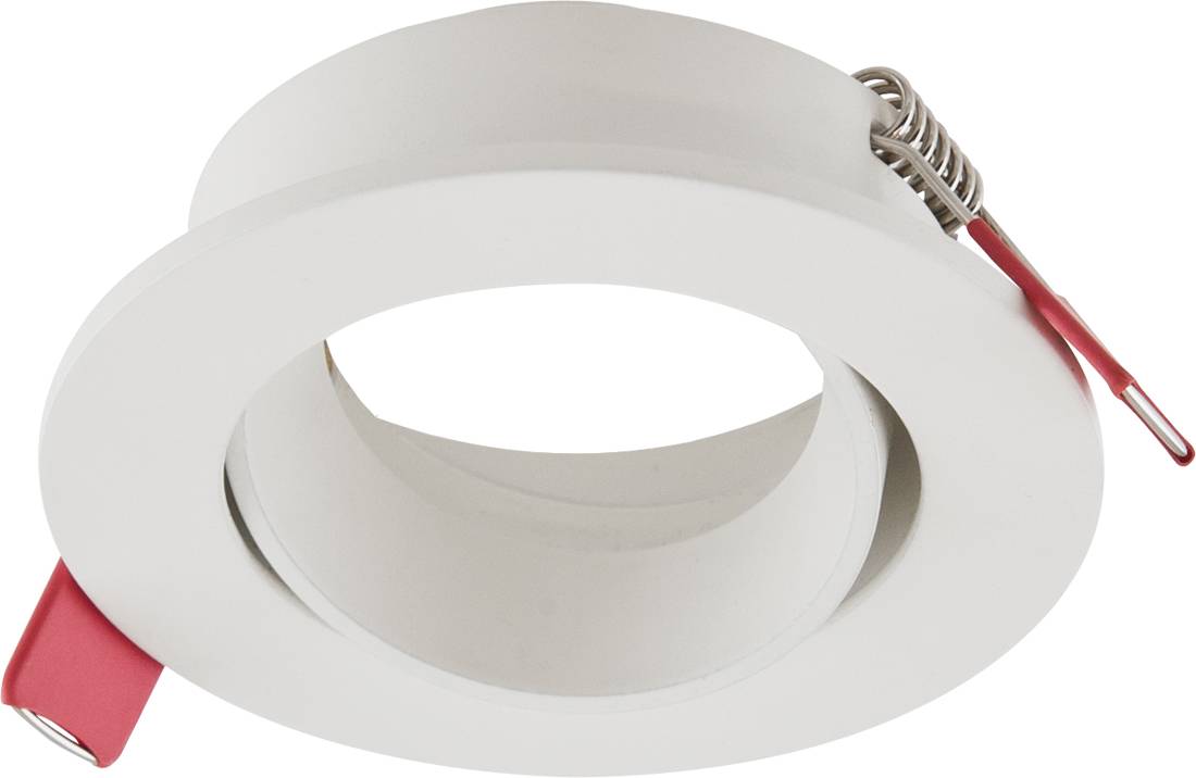 EVN 568001 568001 Deckenstrahler