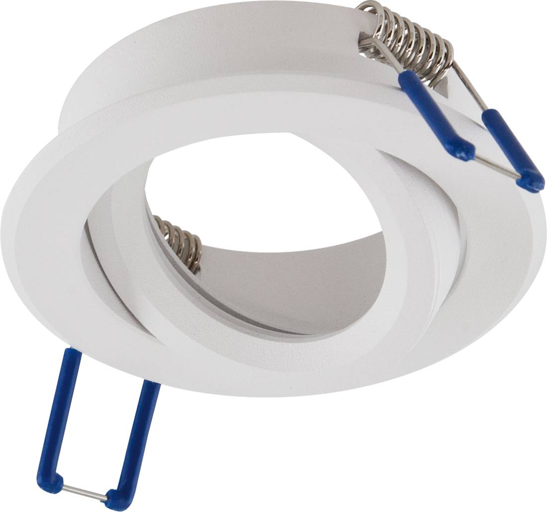 EVN 695001 695001 Deckenstrahler