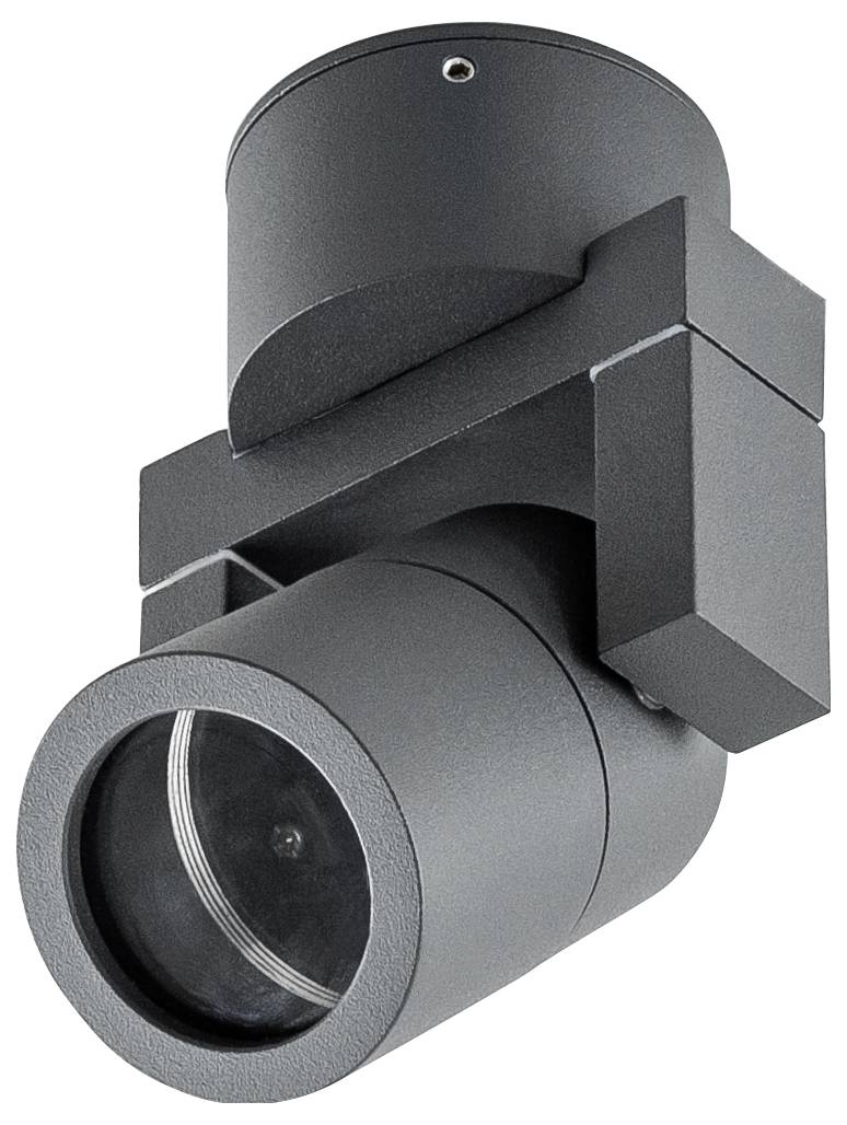 EVN 635015 635015 Deckenleuchte