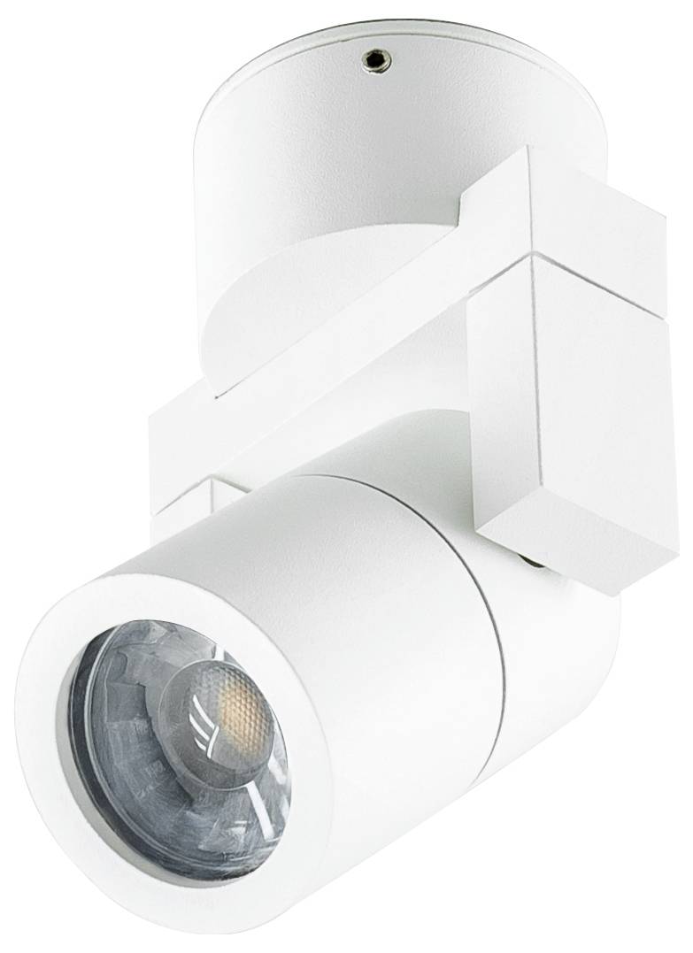 EVN 635001 635001 Deckenstrahler