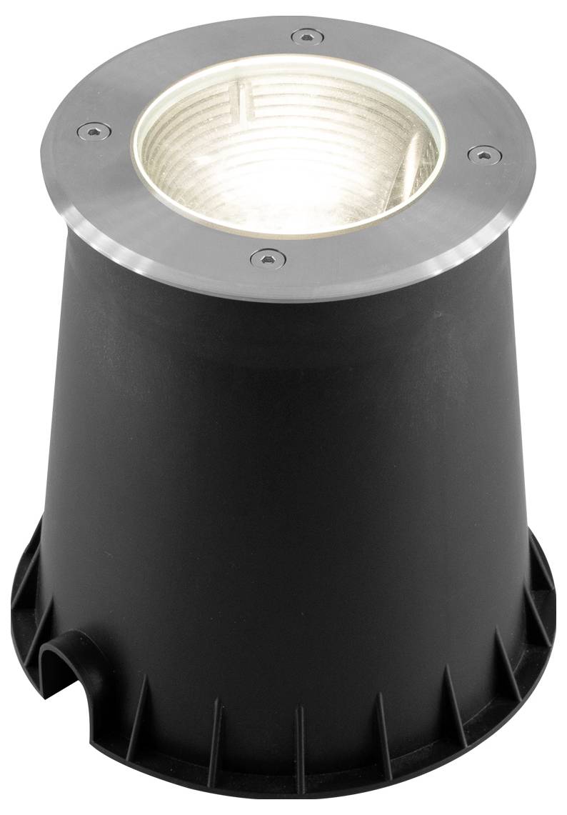 EVN 679238402 679238402 Bodeneinbauleuchte LED