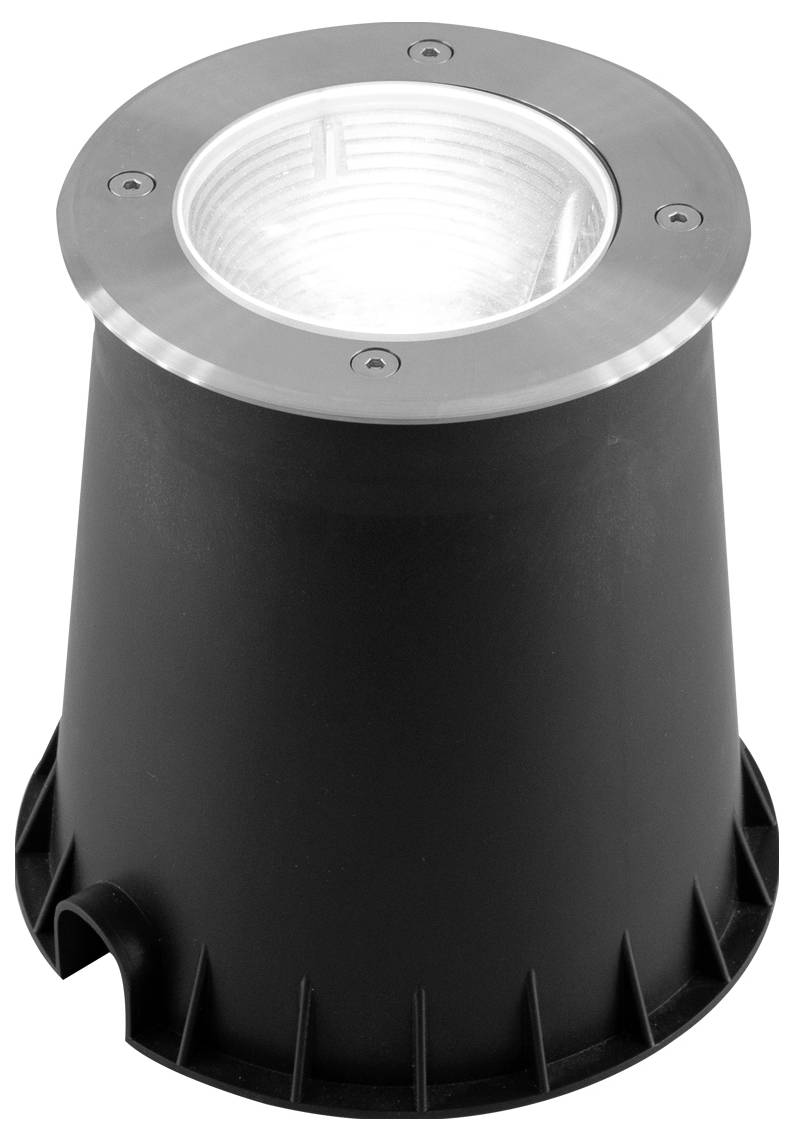 EVN 679238504 679238504 Bodeneinbauleuchte LED