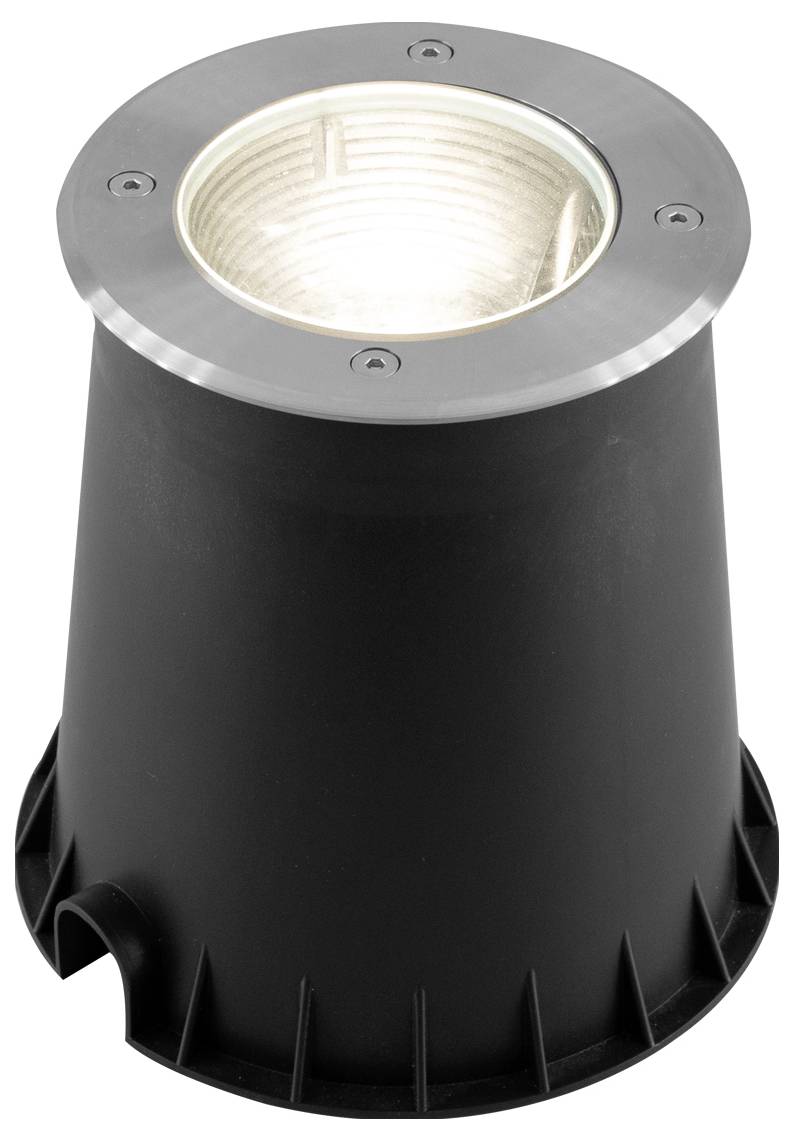 EVN 67923853D 67923853D Bodeneinbauleuchte LED