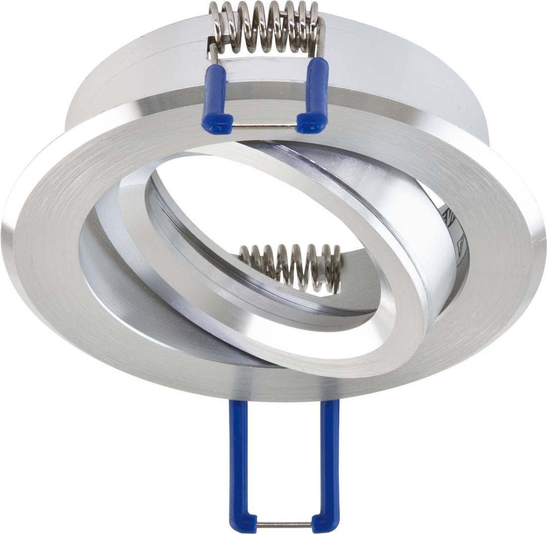 EVN 605014 605014 Deckenstrahler