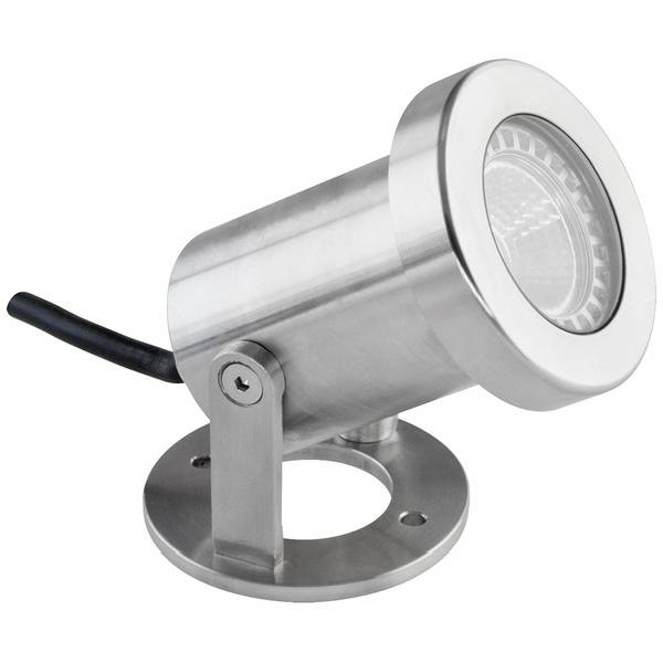 EVN 675210N 675210N Gartenstrahler