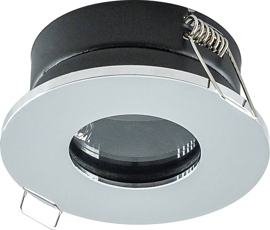 EVN 650011 650011 Deckenstrahler