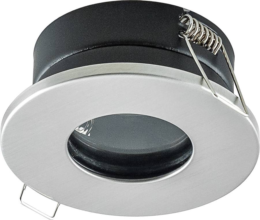 EVN 650010 650010 Deckenstrahler