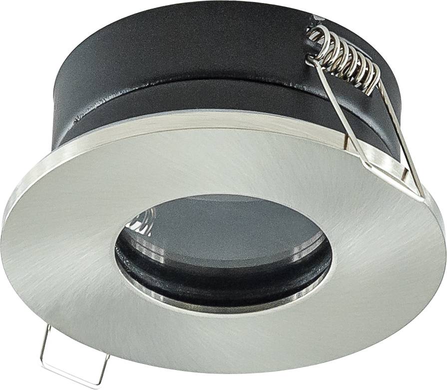 EVN 650013 650013 Deckenstrahler