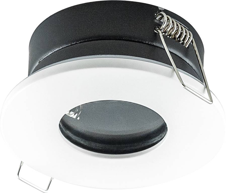 EVN 650001 650001 Deckenstrahler