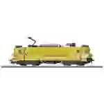 Märklin 39721 H0 E-Lok 1824 der Strukton Rail B.V Märklin 39721 H0 E-Lok 1824 der Strukton Rail B.V