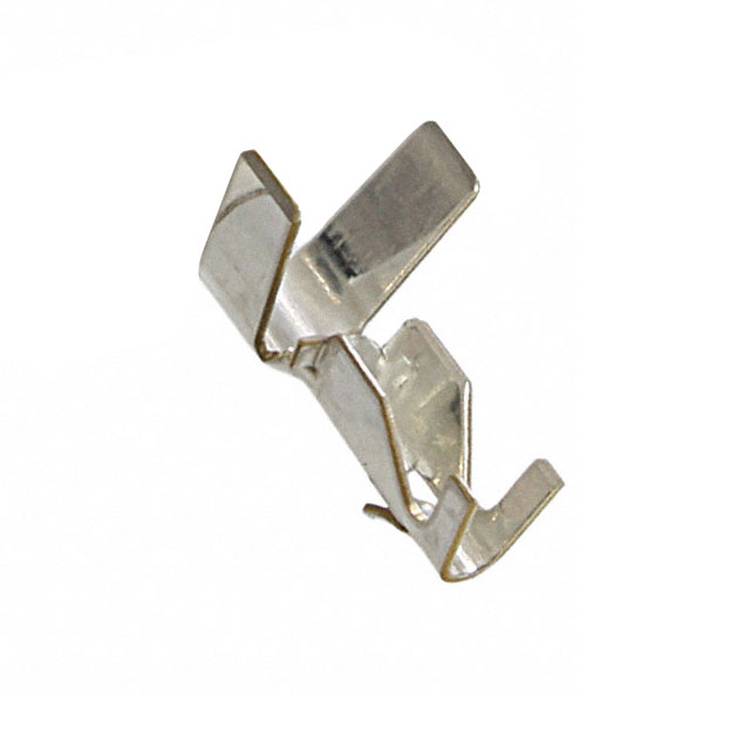 Molex WTB/WTW/B-IN 08700106 Inhalt
