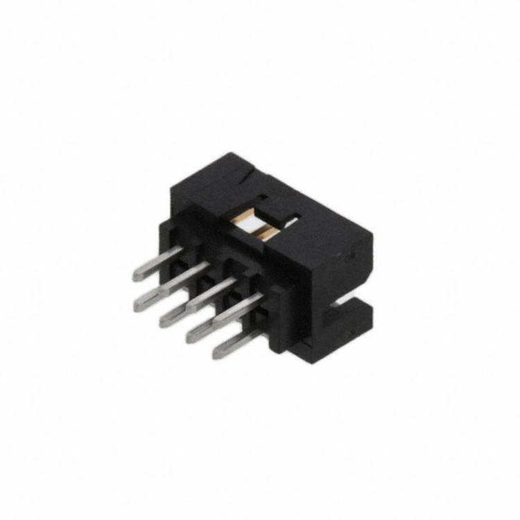 Molex 87831544iftleiste