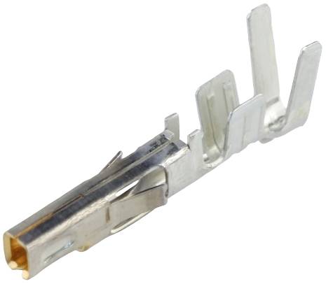 Molex 457503211 +HCS (F) Crimp Trm 457503211 Inhalt