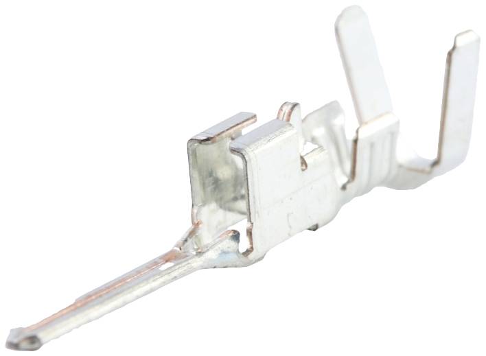 Molex 2050338000 Tape
