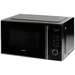 DOMO DO22501G Mikrowelle Schwarz 900 W Grillfunktion, Timerfunktion DOMO DO22501G Mikrowelle Schwarz 900 W Grillfunktion, Timerfunktion