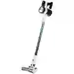 DOMO Clean Star DO241SV Akku-Handstaubsauger 22.2V Zyklon-Technik DOMO Clean Star DO241SV Akku-Handstaubsauger 22.2V Zyklon-Technik
