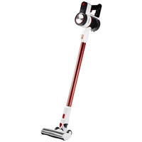 DOMO BLCD Clean Star DO242SV Akku-Handstaubsauger 21.6 V Zyklon-Technik DOMO BLCD Clean Star DO242SV Akku-Handstaubsauger 21.6 V Zyklon-Technik