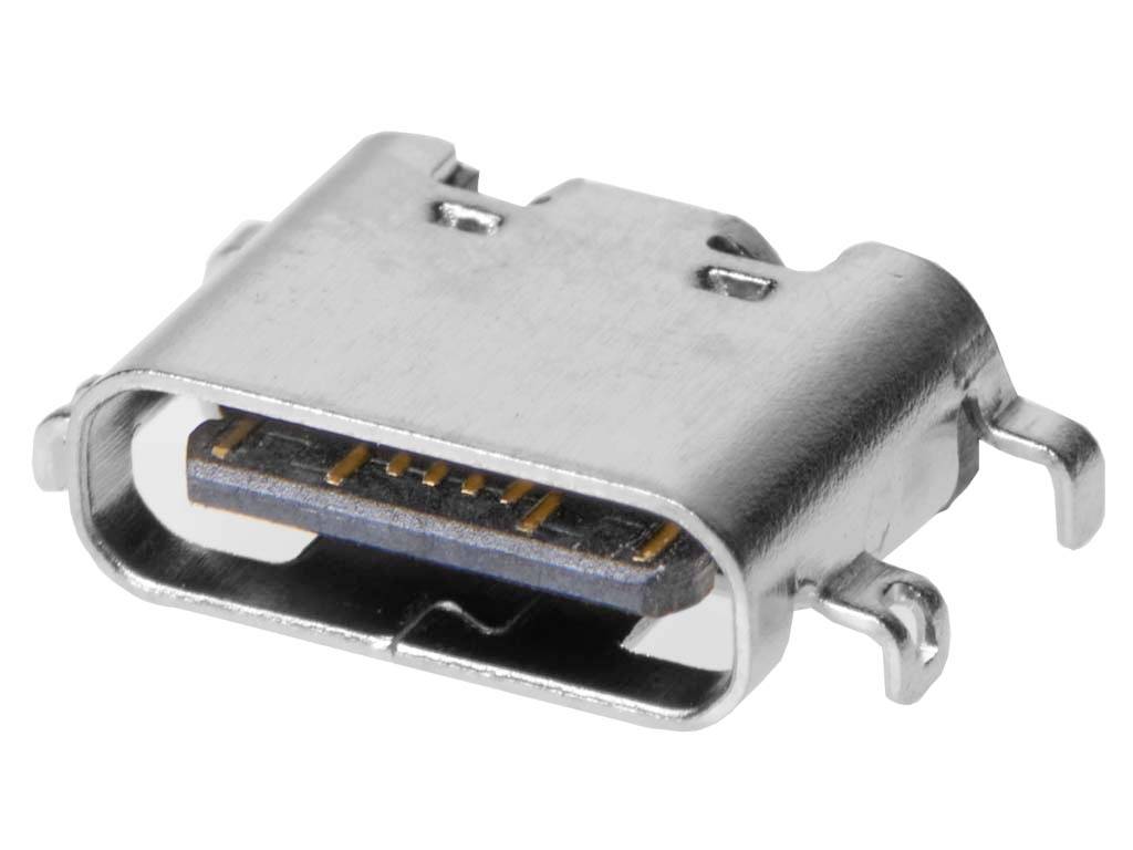 Molex 2169900003 16p Mid mount 2169900003 Inhalt