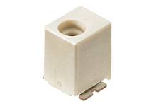 Molex 2023940110 Tape