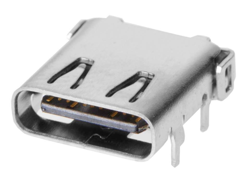 Molex 2171830001 24p Top hybrid 2171830001 Inhalt