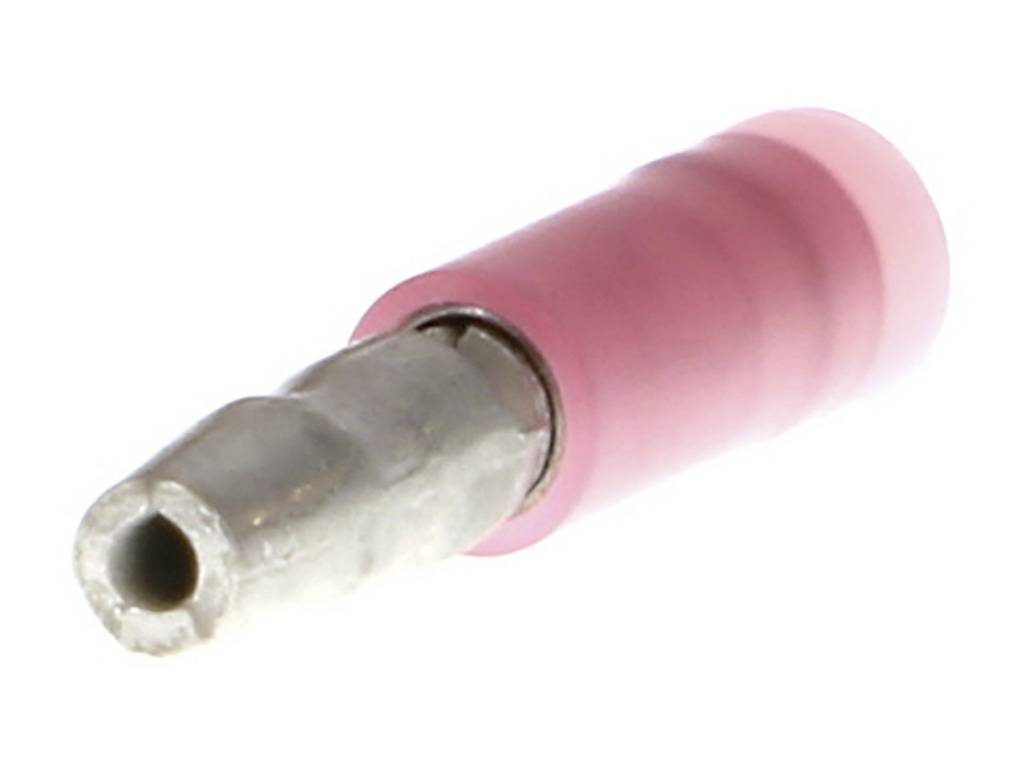 Molex 190360005 Rundstecker Tape