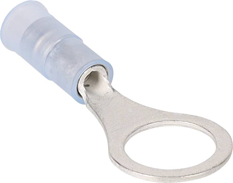 Molex 190570046 Ringkabelschuh