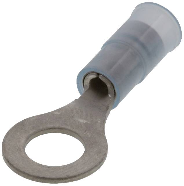 Molex 190570060 Ringkabelschuh Tape