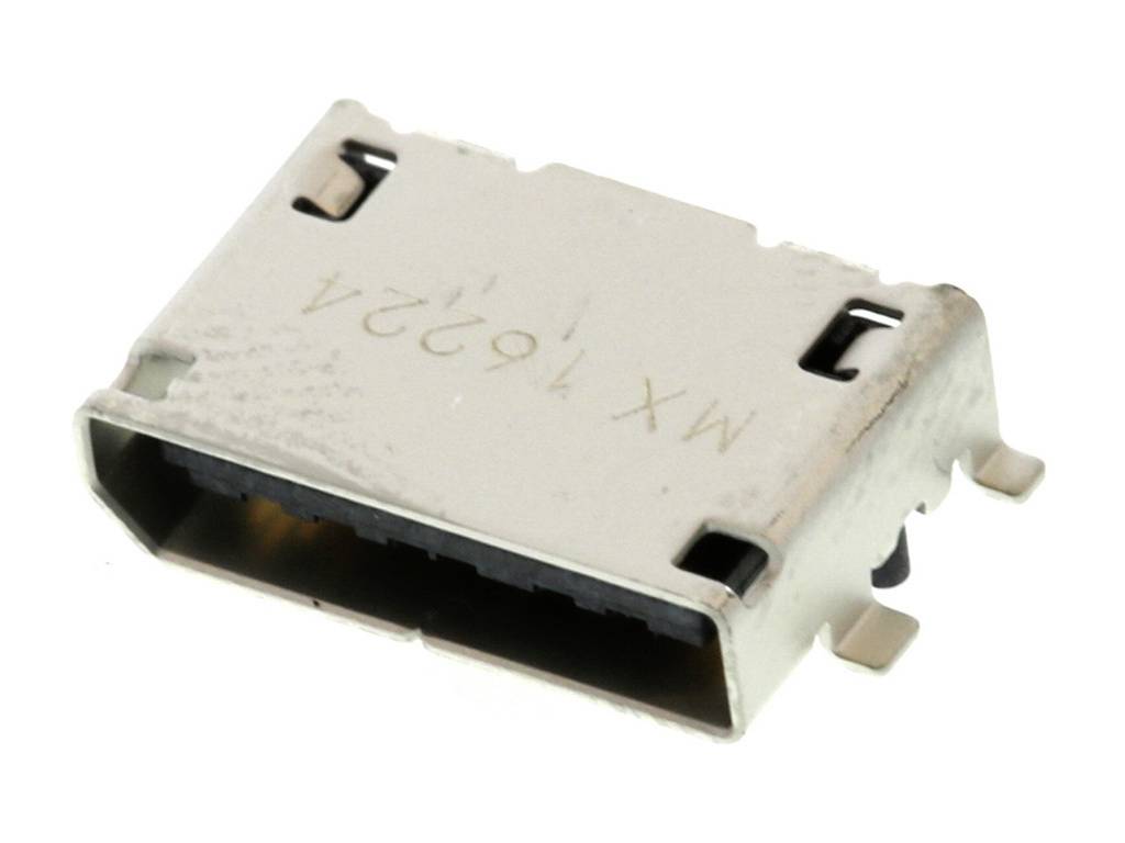Molex 1719820142 Inhalt