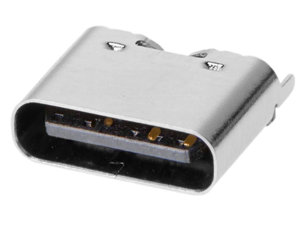 Molex 2171780001 6p Vertical 2171780001 Inhalt