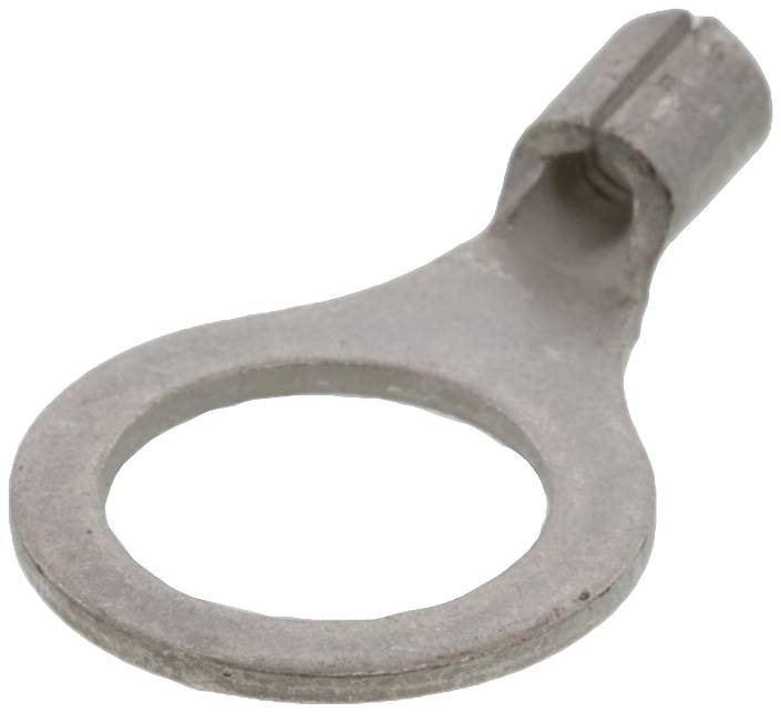 Molex 190440138 Ringkabelschuh Tape