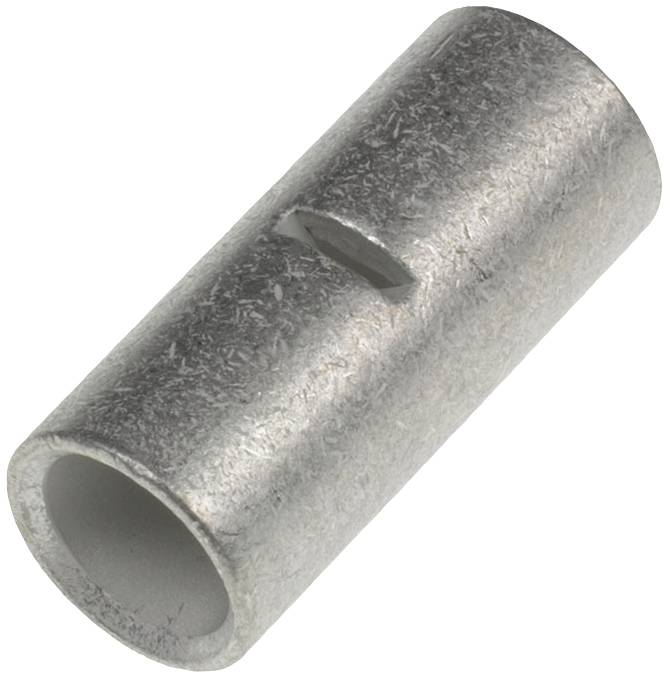 Molex 192150030 Stoßverbinder Tape