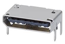 Molex 1719821142 Inhalt