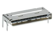 Molex 1731620132 Inhalt