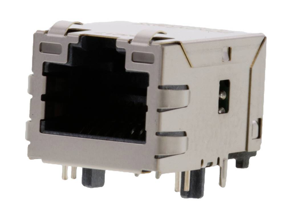 Molex 937698628 MXMag INV PIP 937698628 Stecker