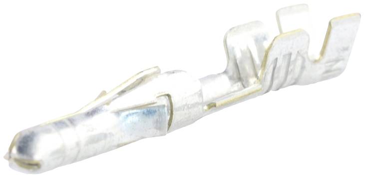 Molex Crimpkontakt 2092103 Bag