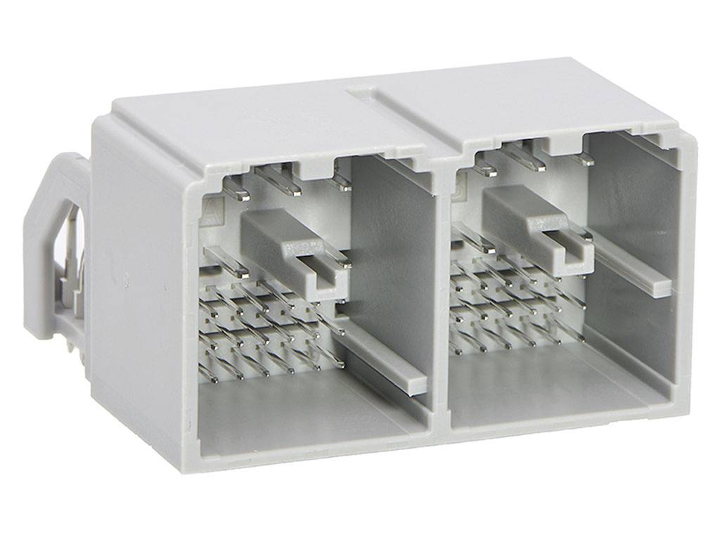 Molex 1600130623 Tube
