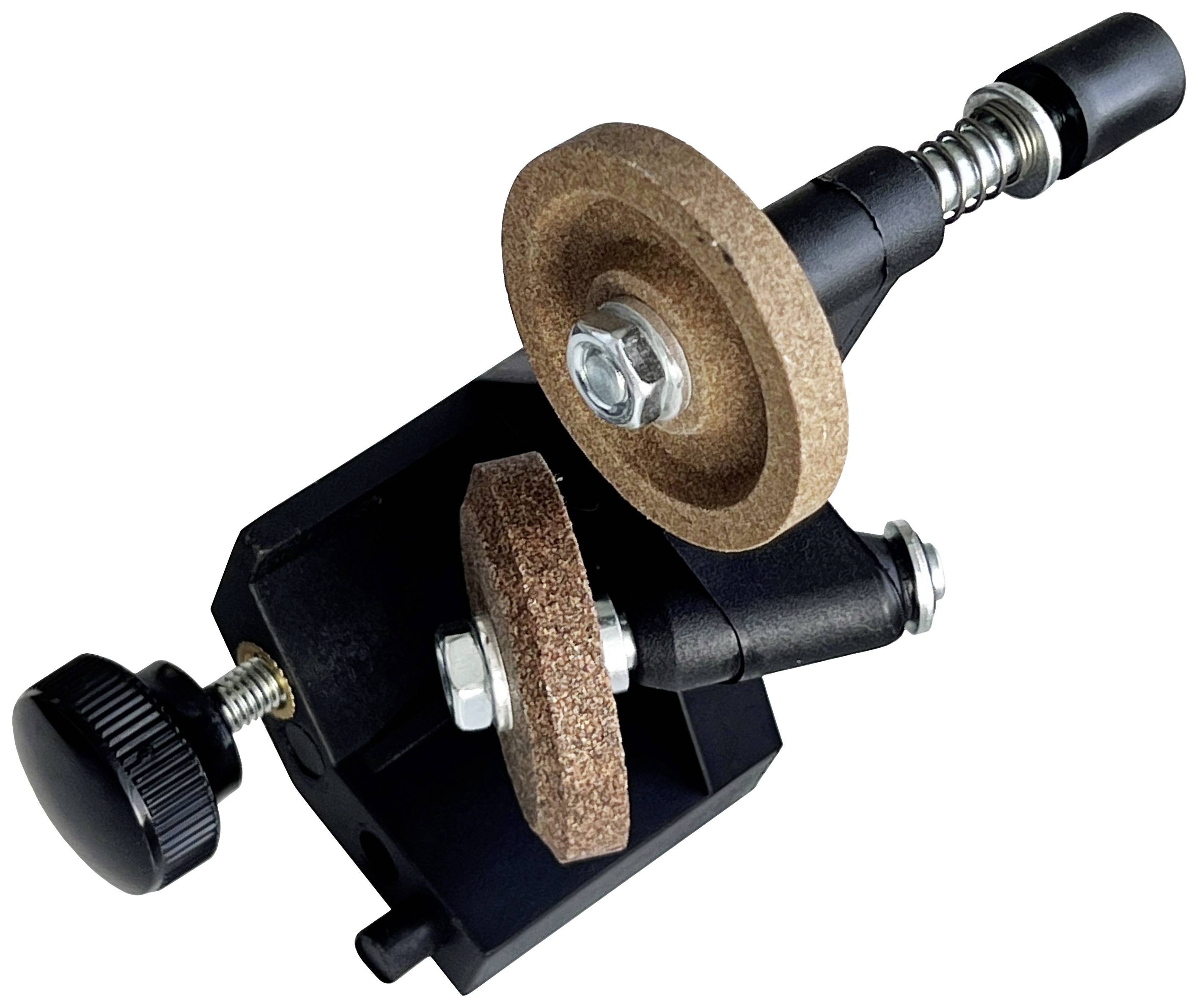 BiKitchen AS 2200s Allesschneider 457013 Silber