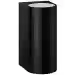 Philips LED Nightingale 8720169266834 LED-Außenwandleuchte GU10 Schwarz Philips LED Nightingale 8720169266834 LED-Außenwandleuchte GU10 Schwarz
