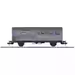 Märklin 58230 Spur 1 Ged. Güterwagen Kuba-Imp. der DB Märklin 58230 Spur 1 Ged. Güterwagen Kuba-Imp. der DB