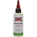 Ballistol 21025 Universalöl 100ml Ballistol 21025 Universalöl 100ml