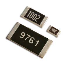 Walsin WR02X20R0FAL WR02X20R0FAL Dickschicht-Widerstand 20.5Ω SMD 0603 0.05W 1% 200 ±ppm/°C Tape on Full reel